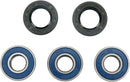 Wheel Bearing Kit For Kawasaki KLX 14 22 America