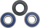 Wheel Bearing Kit For Honda CR 125 R 1981 America