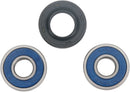 Wheel Bearing Kit For Kawasaki KDX 5 26