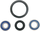 Wheel Bearing Kit For Yamaha YFB 25 2X4 1994 Timberwolf