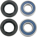 Wheel Bearing Kit For Honda TRX 7 1987