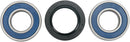 Wheel Bearing Kit For Suzuki DR 35 1998