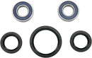 Wheel Bearing Kit For ETON EXL 15 ST 213 Viper Europe