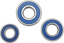 Wheel Bearing Kit For Kawasaki KLE 5 26 Europe