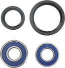 Wheel Bearing Kit For KTM Duke 4 1995 Europe