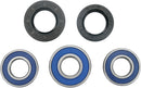 Wheel Bearing Kit For Suzuki DR 25 1993