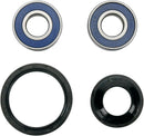 Wheel Bearing Kit For Honda CRF 23 L 28