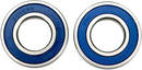 Wheel Bearing Kit For Aprilia Climber 28 R 1994