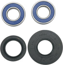 Wheel Bearing Kit For Honda CR 125 R 1994