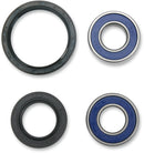 Wheel Bearing Kit For Honda SXS 7 M2 4X4 214 Pioneer America