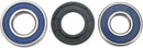 Wheel Bearing Kit For Kawasaki KLF 22 2X4 22