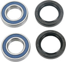 Wheel Bearing Kit For Yamaha WR 25 F 211 Europe