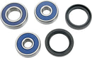 Wheel Bearing Kit For Yamaha DT 1 1983 America