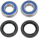 Wheel Bearing Kit For Honda FL 35 1985 Odyssey
