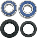 Wheel Bearing Kit For Honda CR 125 R 1982