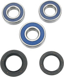 Wheel Bearing Kit For Kawasaki KLX 4 R 24 America