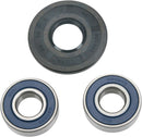 Wheel Bearing Kit For Honda CR 125 R 1983