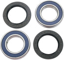 Wheel Bearing Kit For Honda ATC 11 1984