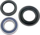 Wheel Bearing Kit For Honda TRX 3 2 Fourtrax
