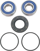 Wheel Bearing Kit For Polaris 3 2X4 1994