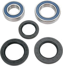 Wheel Bearing Kit For Yamaha YFB 25 2X4 1996 Timberwolf