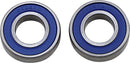 Wheel Bearing Kit For Gas Gas EC 5 25 Europe