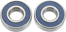 Wheel Bearing Kit For Aprilia RS 5 28 Europe