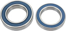 Wheel Bearing Kit For Kawasaki KVF 3 2X4 22 Prairie
