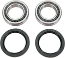 Wheel Bearing Kit For Polaris BIG BOSS 5 6X6 22