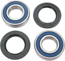 Wheel Bearing Kit For Kawasaki KFX 8 2X4 26