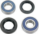 Wheel Bearing Kit For Honda CR 8 R 1995