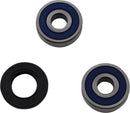 Wheel Bearing Kit For Yamaha PW 5 224