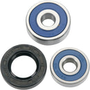 Wheel Bearing Kit For Kawasaki KDX 8 1987