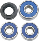 Wheel Bearing Kit For Honda CRF 5 F 218