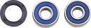 Wheel Bearing Kit For Honda CRF 5 F 224