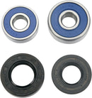 Wheel Bearing Kit For Kawasaki KX 1 1997