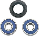 Wheel Bearing Kit For Honda Z 5 A 1976 Minitrail America