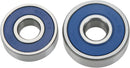 Wheel Bearing Kit For Honda VFR 4 R 1987 Japan
