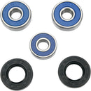 Wheel Bearing Kit For Kawasaki KDX 8 1988