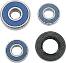 Wheel Bearing Kit For Yamaha YZ 8 1992 Europe
