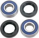 Wheel Bearing Kit For Honda ATC 7 1985