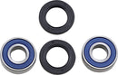Wheel Bearing Kit For Husqvarna Svartpilen 41 ABS 223 Europe