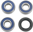 Wheel Bearing Kit For Yamaha TT 225 1987 America