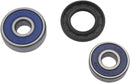 Wheel Bearing Kit For Honda CR 6 R 1984 America