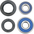 Wheel Bearing Kit For Yamaha CT-1 175 1972 America
