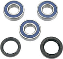 Wheel Bearing Kit For Honda CR 125 R 1999