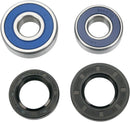 Wheel Bearing Kit For Honda CRF 23 L 29