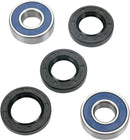 Wheel Bearing Kit For Kawasaki KLF 11 2X4 1988 Mojave America