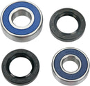 Wheel Bearing Kit For Honda XR 25 R 1995