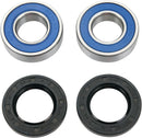 Wheel Bearing Kit For Kawasaki KDX 2 26
